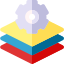 ТЕХНИЧЕСКАЯ